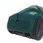 HOOVER - Aspirador HP330ALG 011