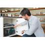 HOOVER - Aspirador HP330ALG 011