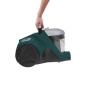 HOOVER - Aspirador HP330ALG 011