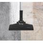 HOOVER - Aspirador HP330ALG 011