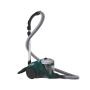 HOOVER - Aspirador HP330ALG 011