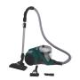 HOOVER - Aspirador HP330ALG 011