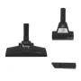 HOOVER - Aspirador HP330ALG 011