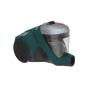 HOOVER - Aspirador HP330ALG 011