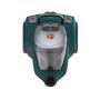 HOOVER - Aspirador HP330ALG 011