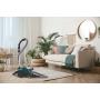 HOOVER - Aspirador HP330ALG 011