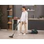 HOOVER - Aspirador HP330ALG 011