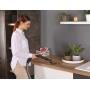 HOOVER - Aspirador HP330ALG 011