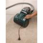 HOOVER - Aspirador HP330ALG 011