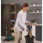 HOOVER - Aspirador HP330ALG 011