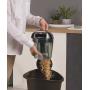 HOOVER - Aspirador HP330ALG 011