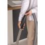 HOOVER - Aspirador HP330ALG 011