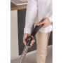 HOOVER - Aspirador HP330ALG 011