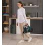 HOOVER - Aspirador HP330ALG 011