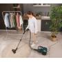 HOOVER - Aspirador HP330ALG 011