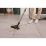 HOOVER - Aspirador HP330ALG 011