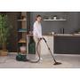 HOOVER - Aspirador HP330ALG 011