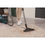 HOOVER - Aspirador HP330ALG 011