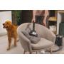 HOOVER - Aspirador HP330ALG 011