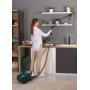 HOOVER - Aspirador HP330ALG 011