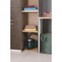 HOOVER - Aspirador HP330ALG 011