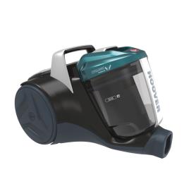 HOOVER - Aspirador BR31PET 011