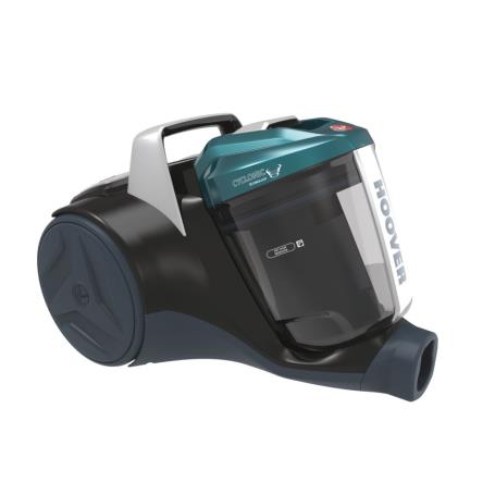 HOOVER - Aspirador BR31PET 011