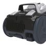 HOOVER - Aspirador BR31PET 011
