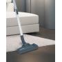 HOOVER - Aspirador BR31PET 011
