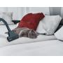 HOOVER - Aspirador BR31PET 011
