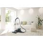 HOOVER - Aspirador BR31PET 011
