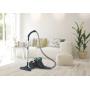 HOOVER - Aspirador BR31PET 011