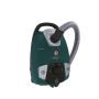 HOOVER - Aspirador HE330ALG 011