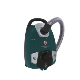 HOOVER - Aspirador HE330ALG 011