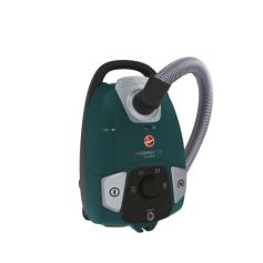 HOOVER - Aspirador HE330ALG 011