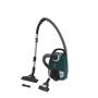 HOOVER - Aspirador HE330ALG 011