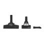 HOOVER - Aspirador HE330ALG 011