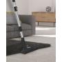 HOOVER - Aspirador HE330ALG 011