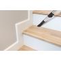 HOOVER - Aspirador HE330ALG 011