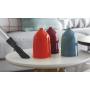 HOOVER - Aspirador HE330ALG 011
