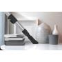 HOOVER - Aspirador HE330ALG 011