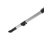 HOOVER - Aspirador HE330ALG 011