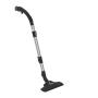 HOOVER - Aspirador HE330ALG 011