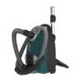 HOOVER - Aspirador HE330ALG 011