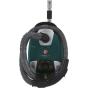 HOOVER - Aspirador HE330ALG 011