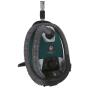 HOOVER - Aspirador HE330ALG 011