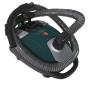 HOOVER - Aspirador HE330ALG 011