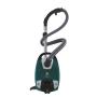 HOOVER - Aspirador HE330ALG 011