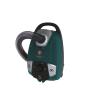 HOOVER - Aspirador HE330ALG 011