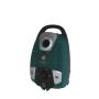 HOOVER - Aspirador HE330ALG 011